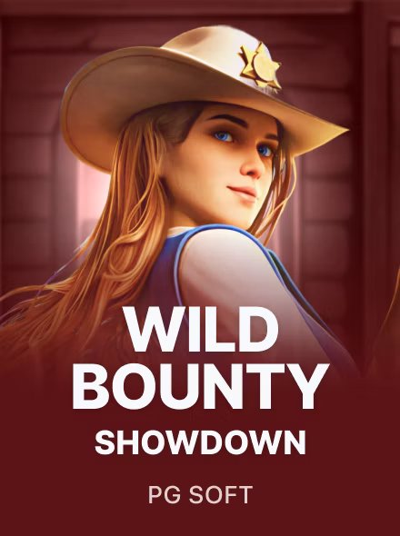1Win Bounty Showdown Game