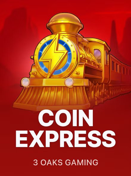 1Win Casino Gaming