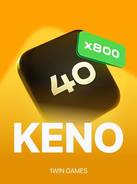 1Win Crypto Gaming