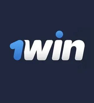 Responsible Gambling Badge — 1Win