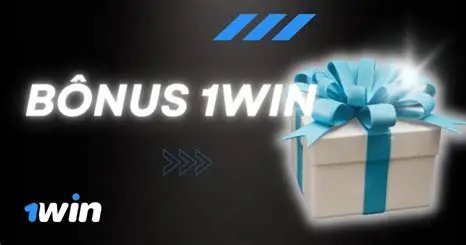 1Win Play Online Games