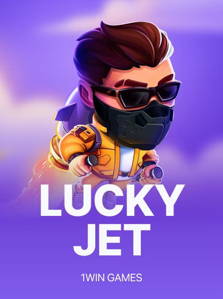 1Win Promo Code Games