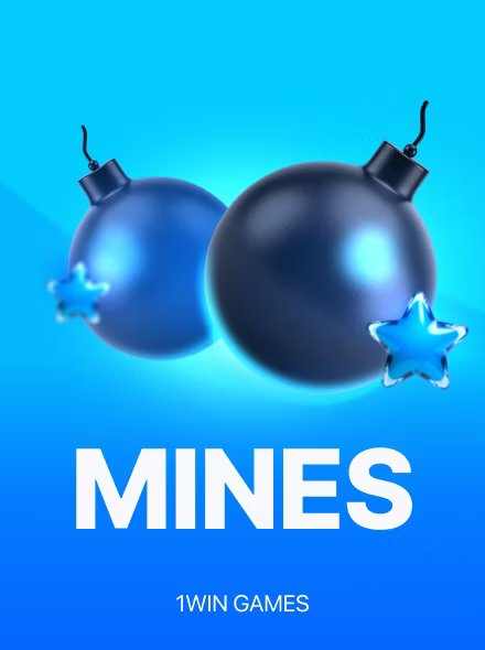 Online Casino Game at 1Win